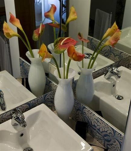 Rent Florio Bed & Breakfast