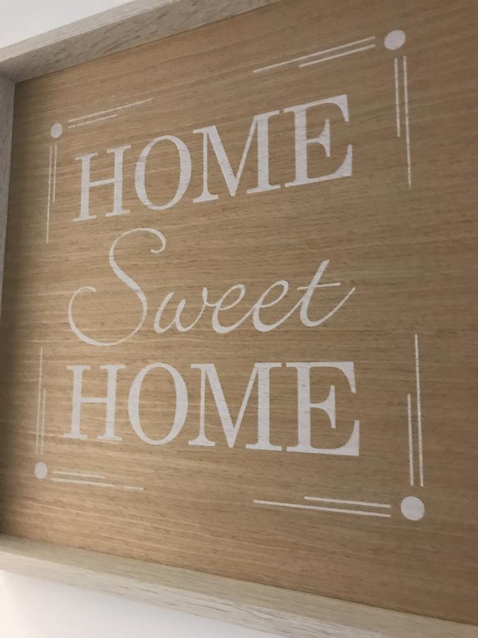 Sweet Villareale Ferienhaus *