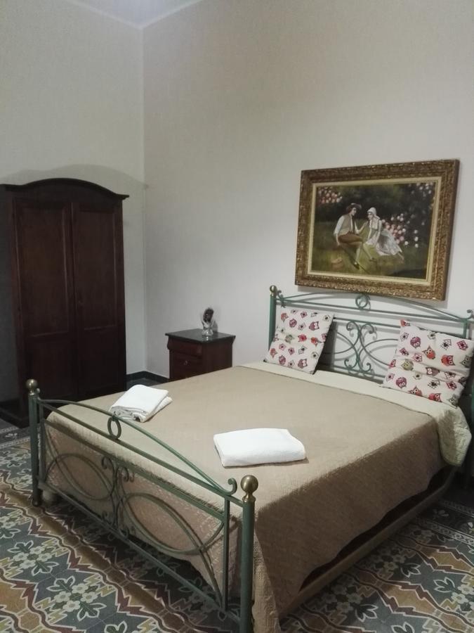 A Casa Di Alba