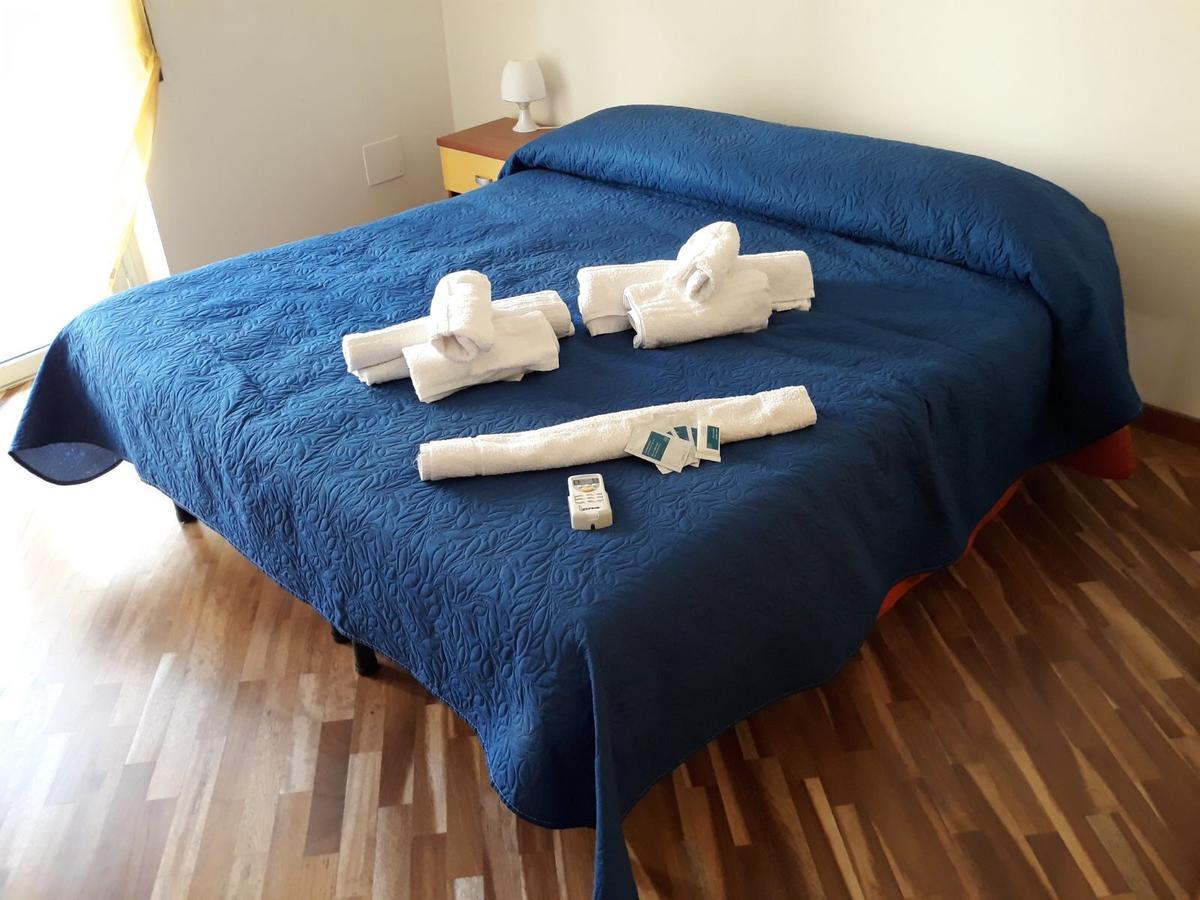Frühstückspension Ai Bastioni Del Massimo *