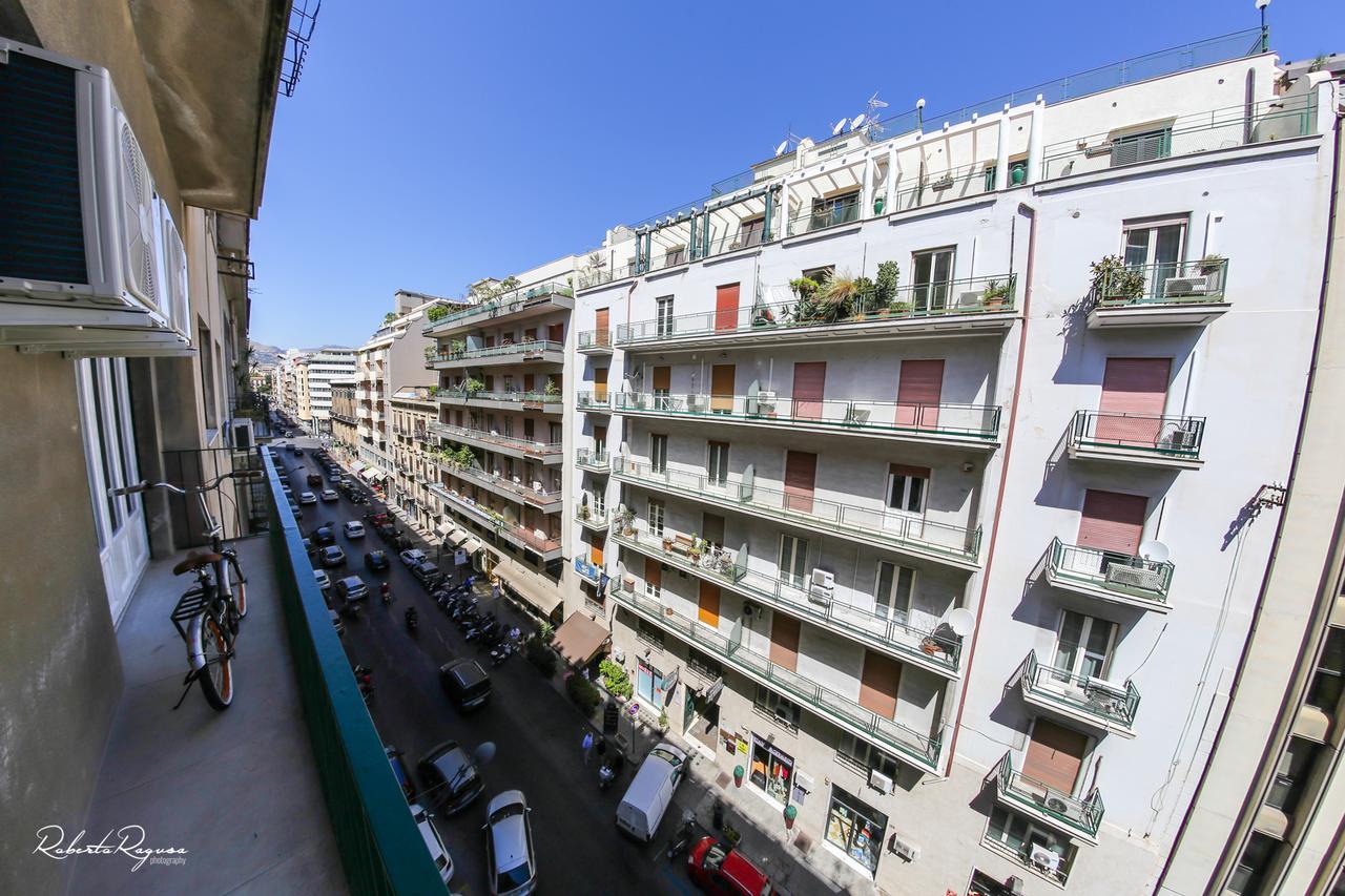 Quinto Stabile Rooms&suite 3*
