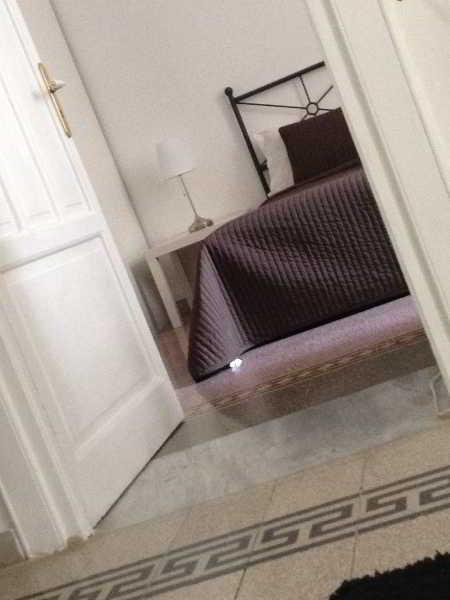 Ballarhome Hotel 2*