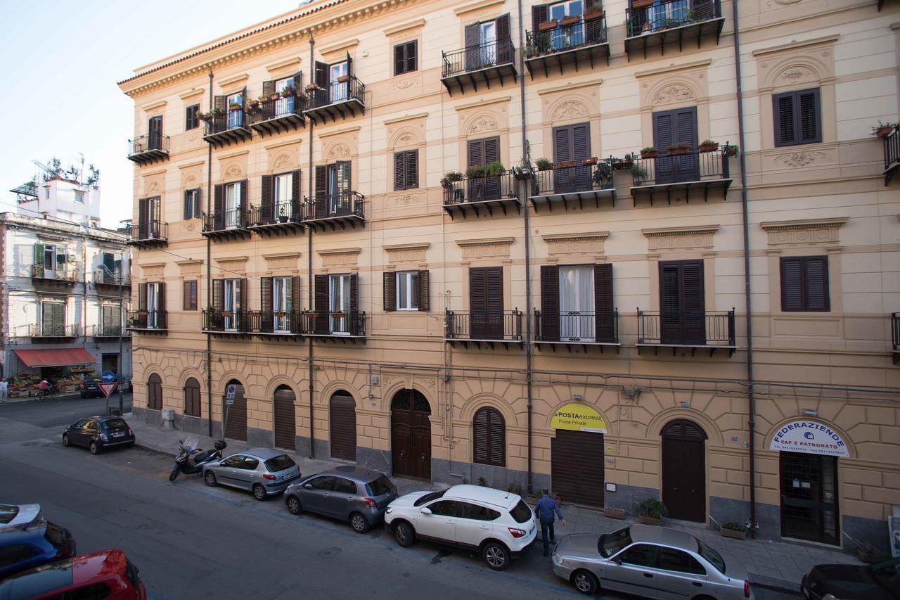 Le Quattro Stagioni - & Bed & Breakfast