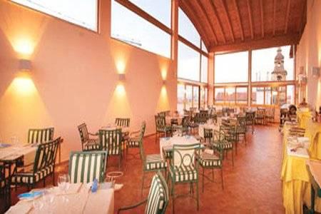 Hotel Quattro Canti