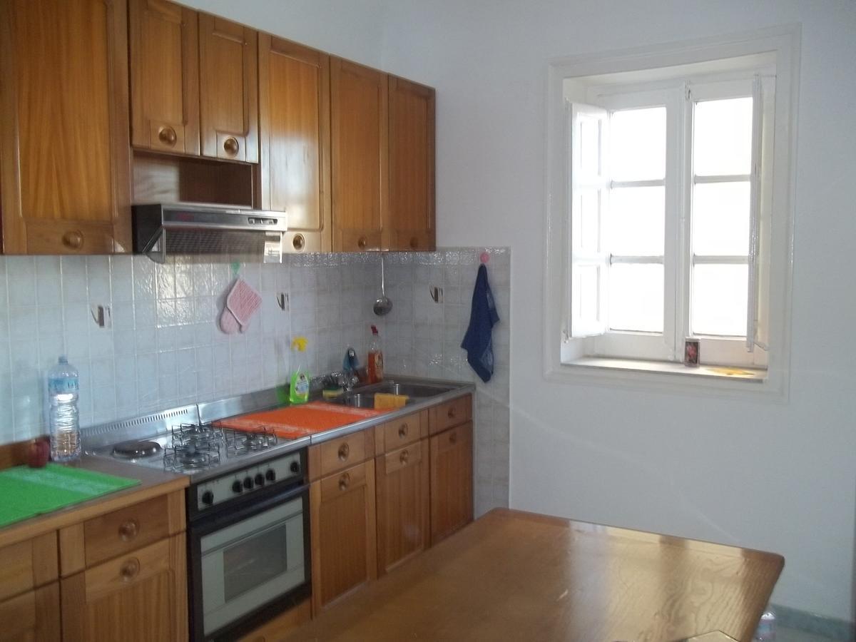 Stazione Di Affitti Apartment