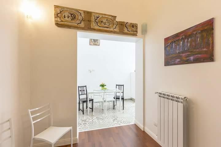 Capo Domus