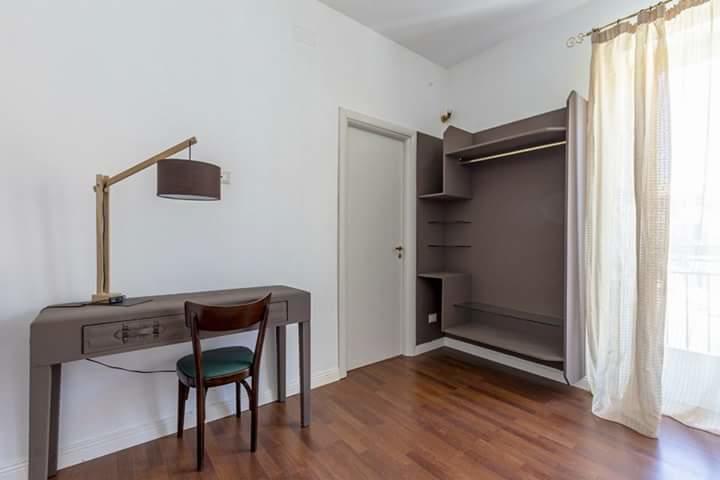 Capo Domus 2* Palermo