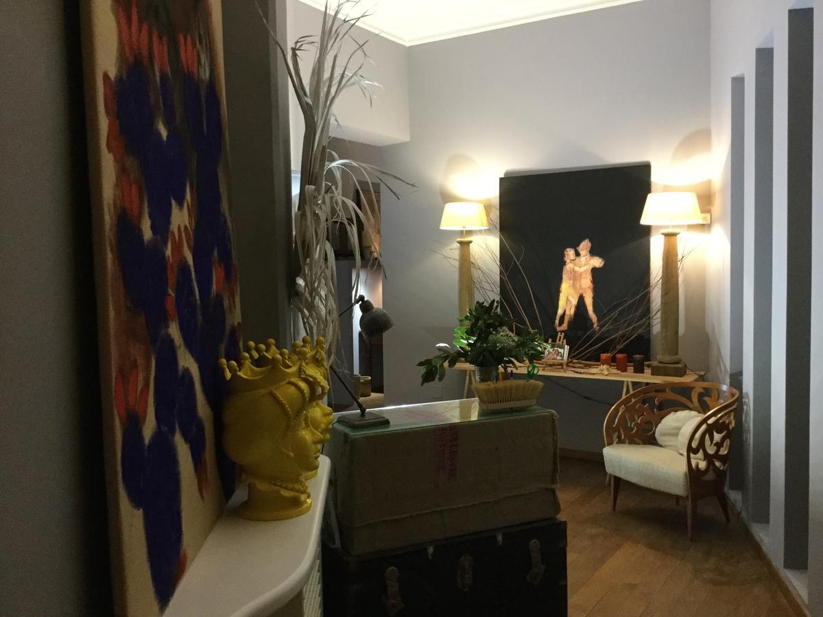 Bed & Breakfast Al Massimo 36