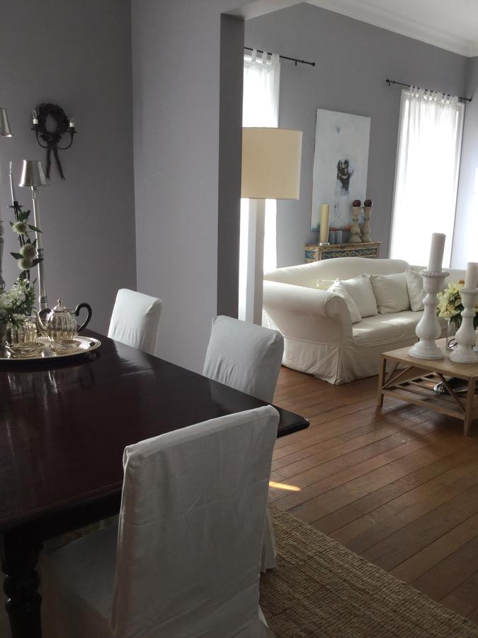 Bed & Breakfast Al Massimo 36 3*