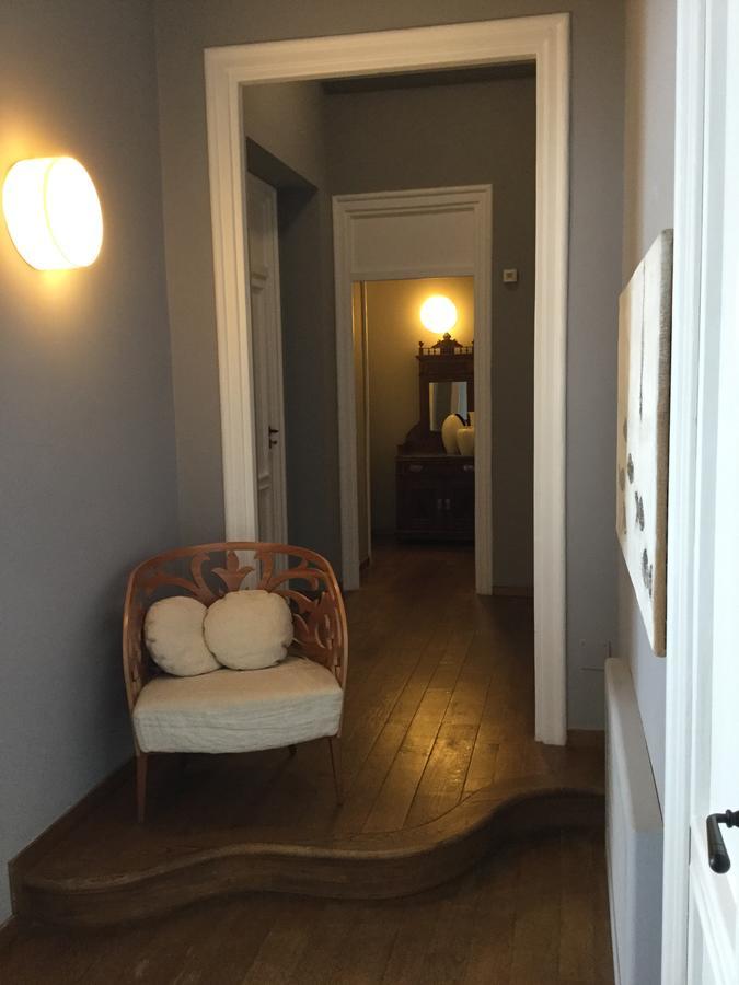 Bed & Breakfast Al Massimo 36