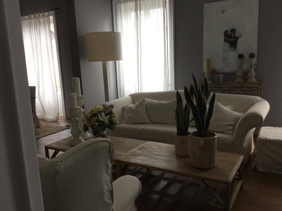 Bed & Breakfast Al Massimo 36