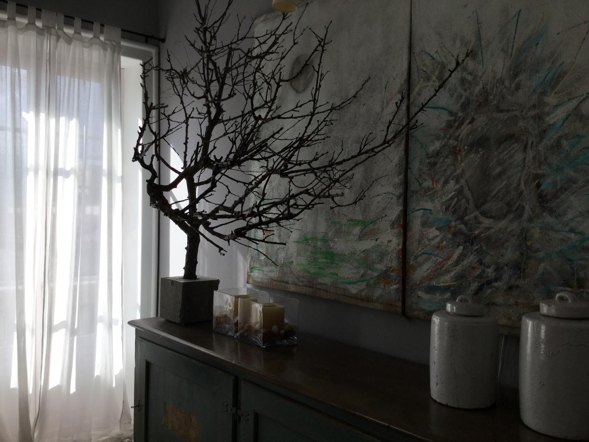Al Massimo 36 Bed & Breakfast 3*
