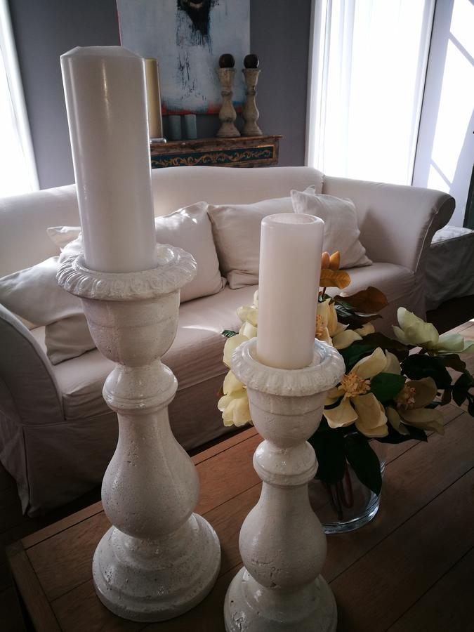 Al Massimo 36 Bed & Breakfast 3*