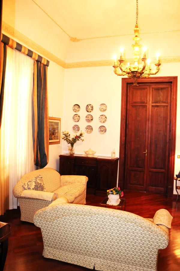 Rizzuto * Palermo