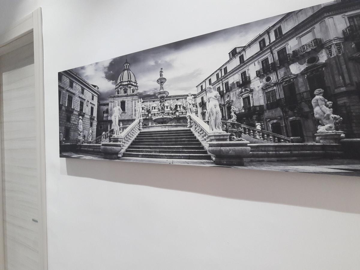 Amici Di Pina *