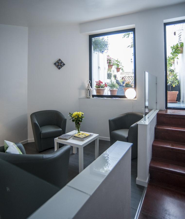 Bed & Breakfast Campanile *