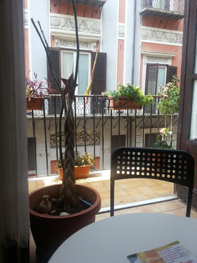 Hotel Regina