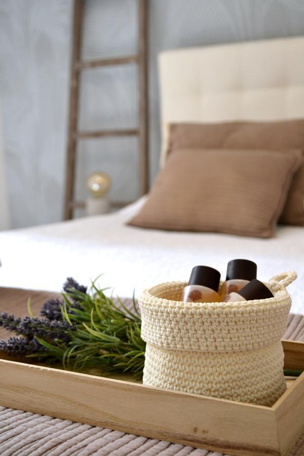 Gran Cancelliere Apartment Palermo