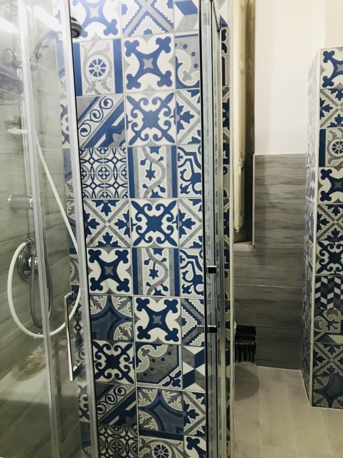 Bed & Breakfast Politeama Square 2*