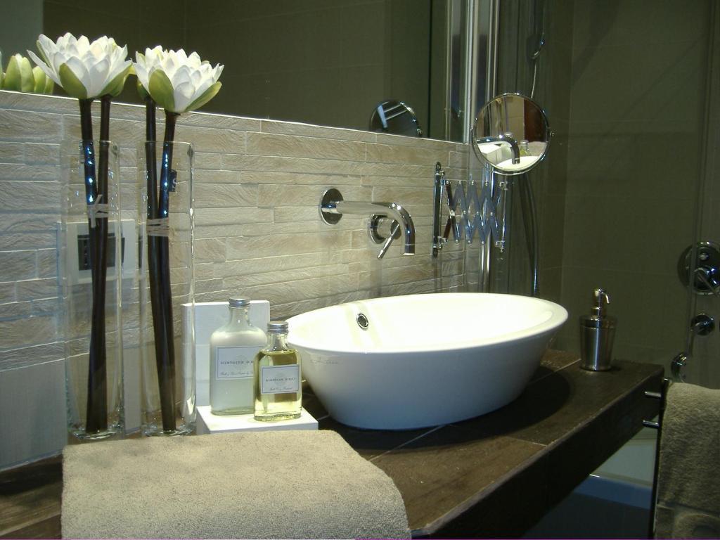 Allakala Bed & Breakfast 3*