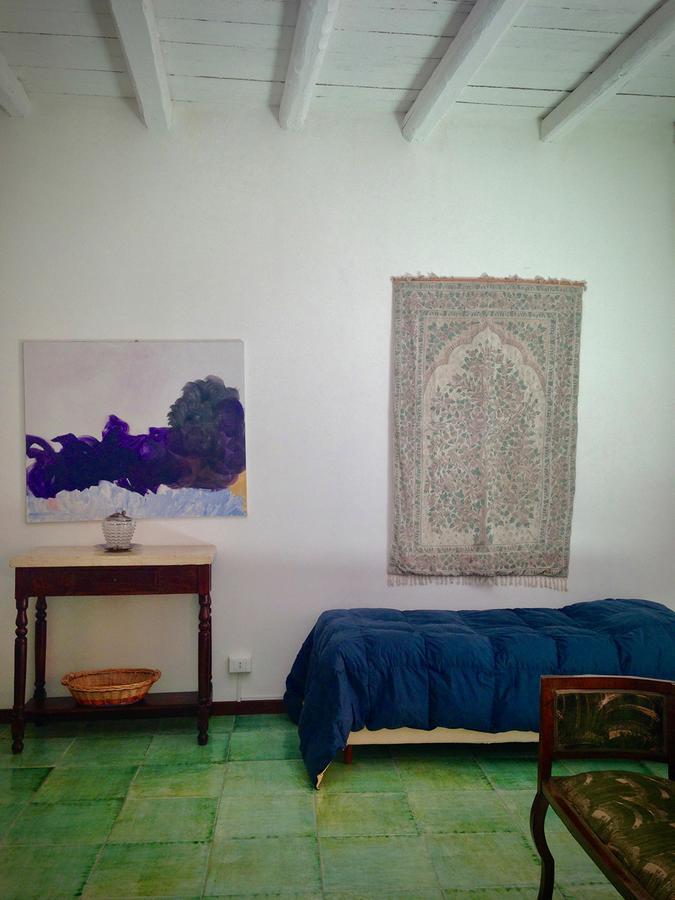 Casa Orioles 3*