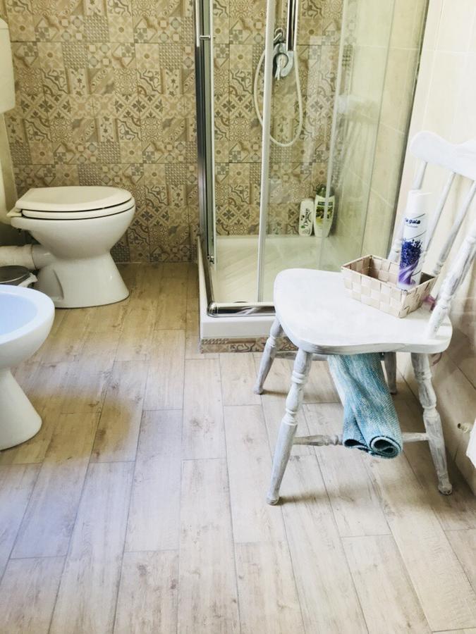 Politeama Square Bed & Breakfast Palermo