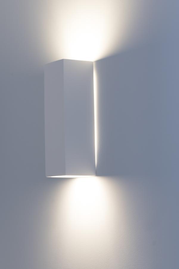 Attico 33