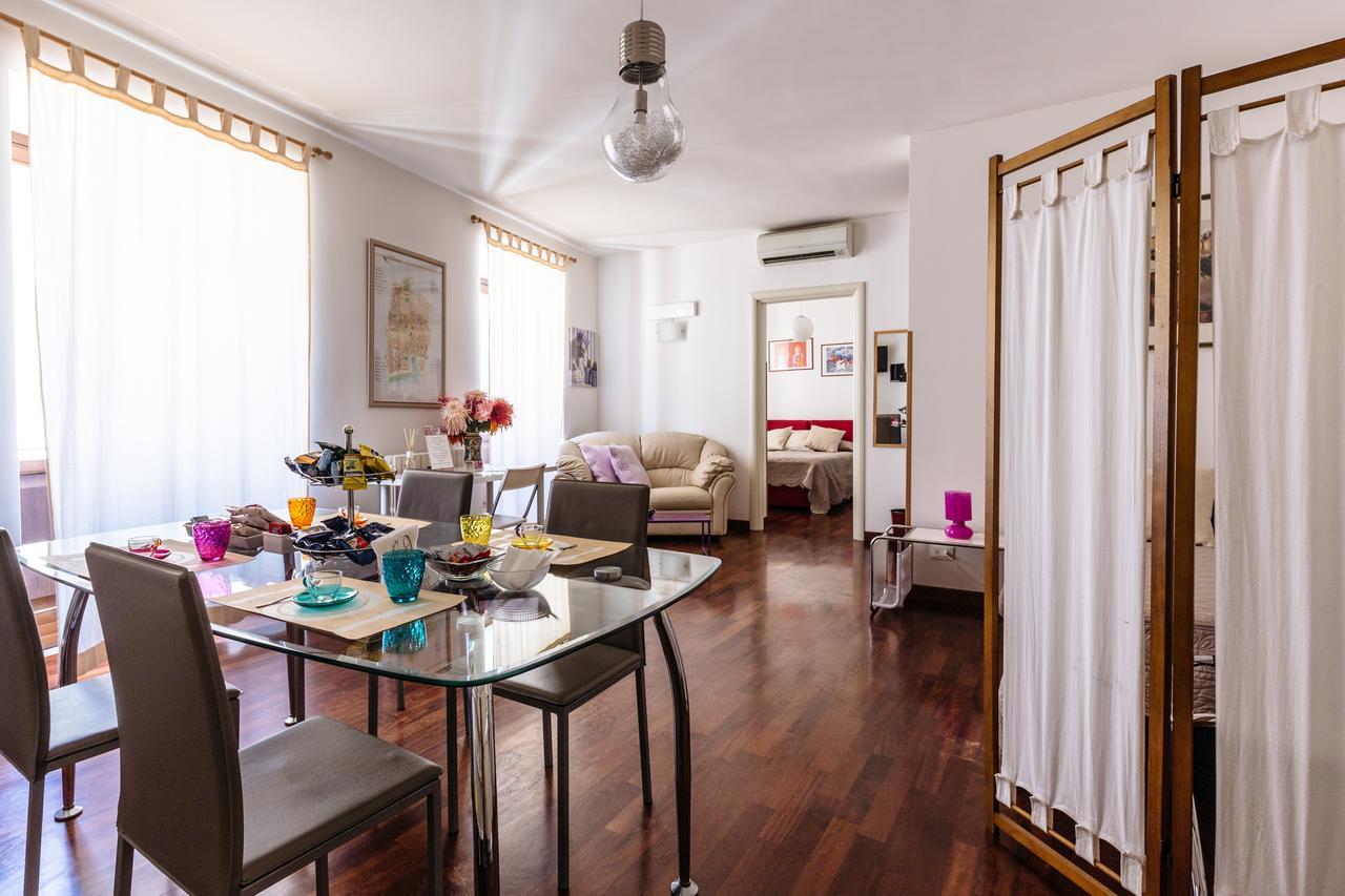 Bed & Breakfast Harmony Bb