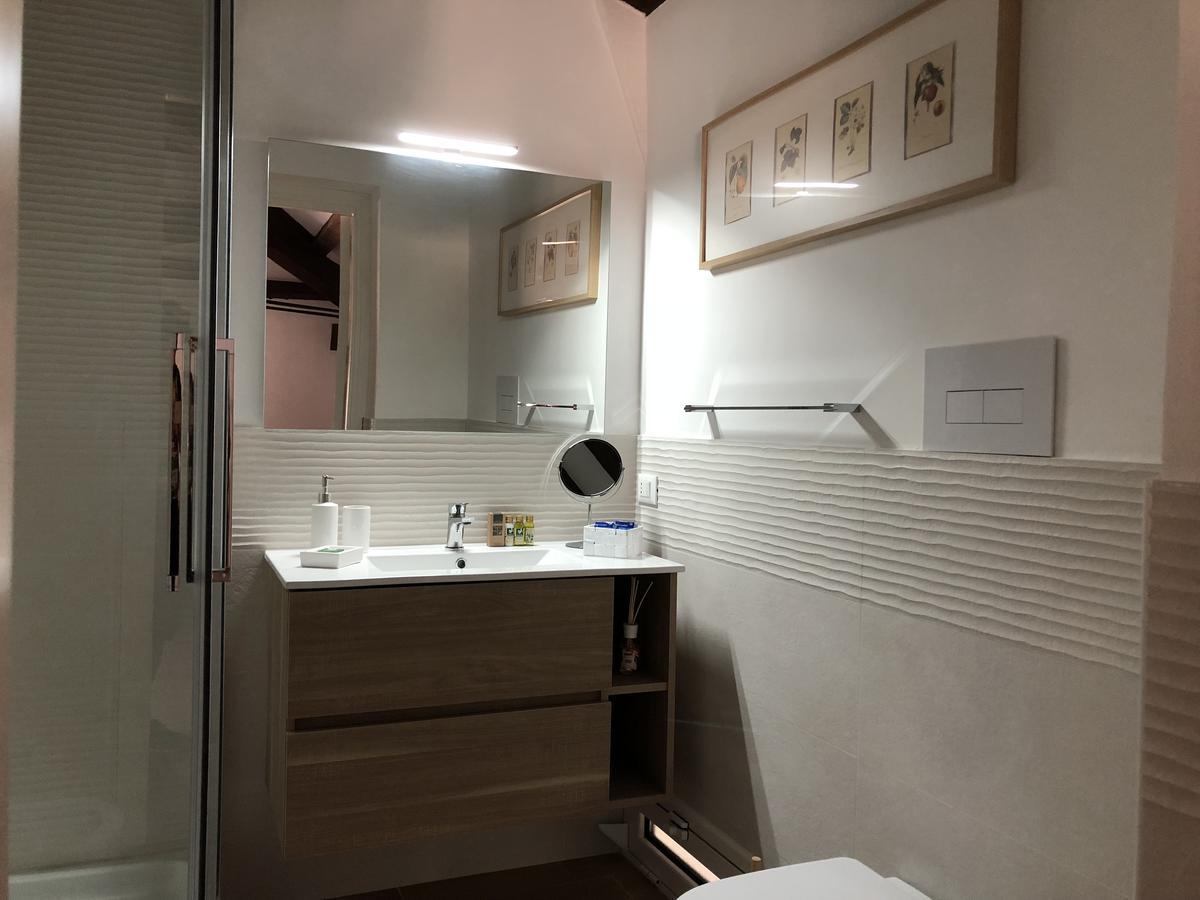Guest house Liberty Luxury