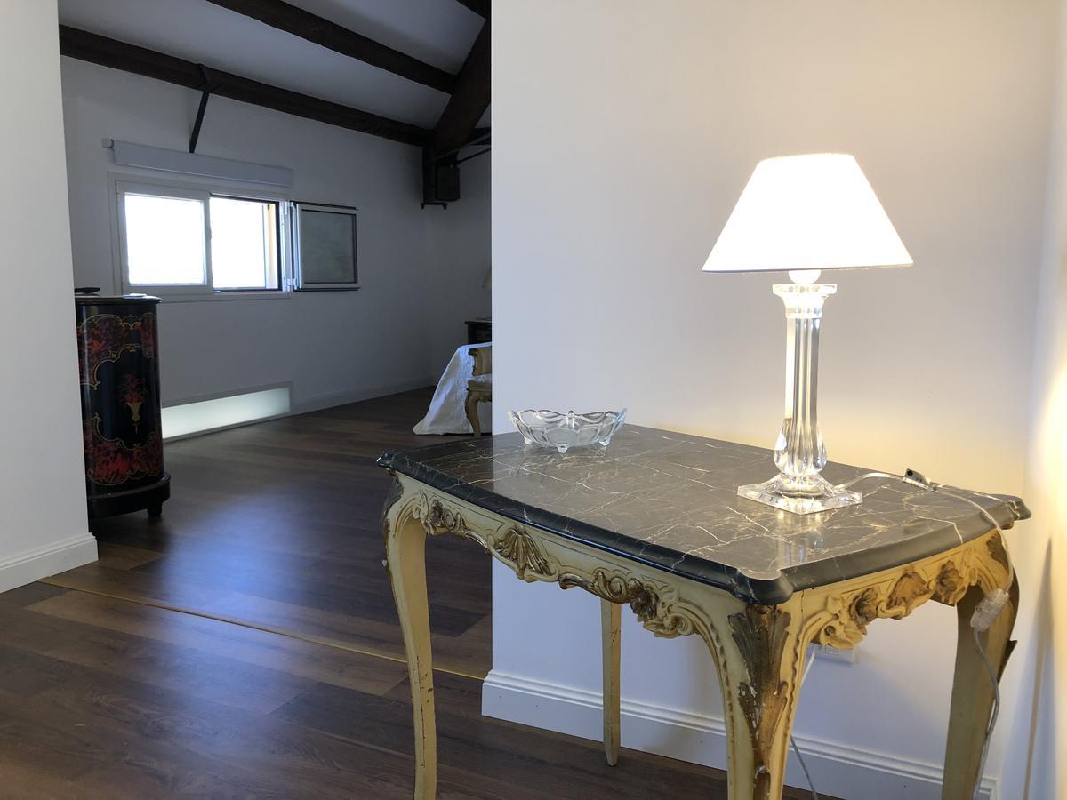 Guest house Liberty Luxury Palermo