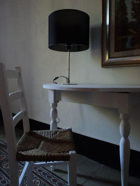 Ballarhome Palermo