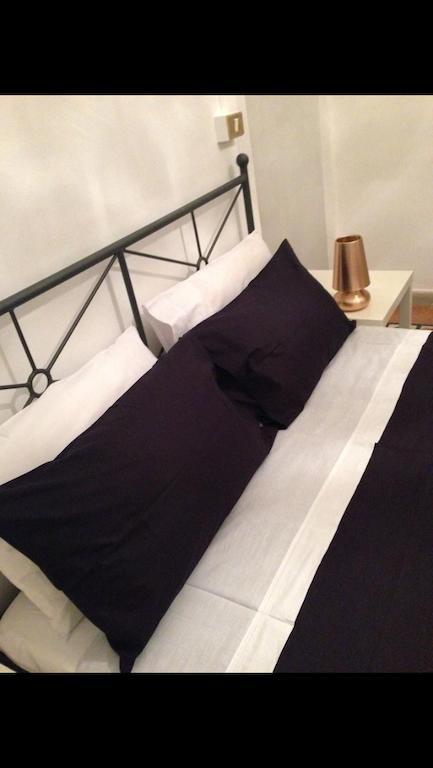 Hotel Ballarhome