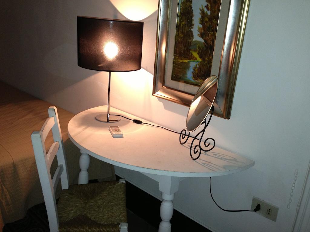 Ballarhome Palermo