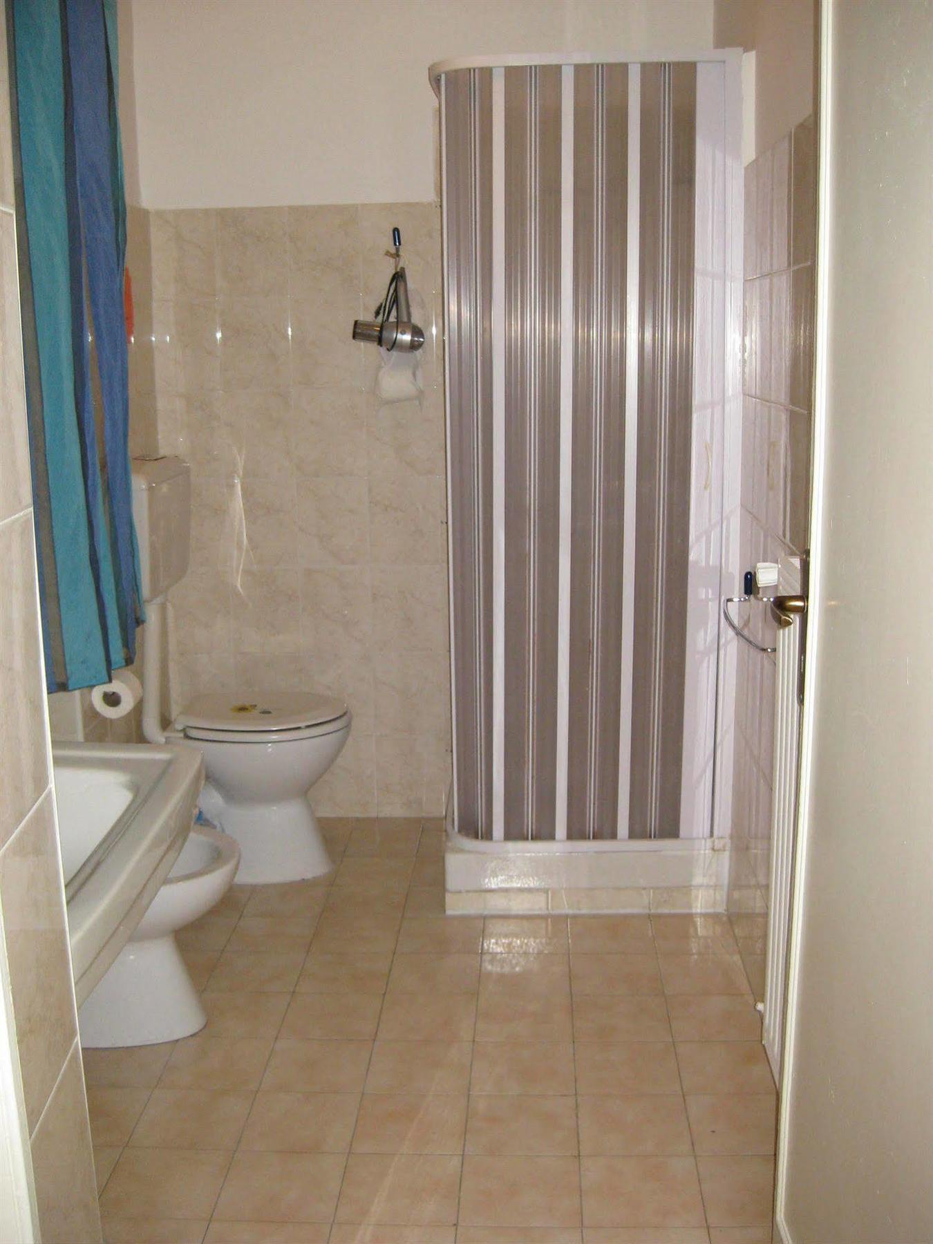 Politeama Square Bed & Breakfast 2*