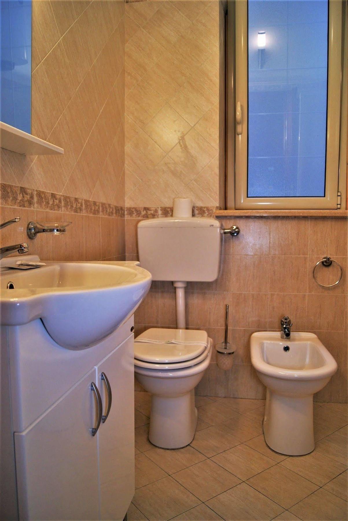 Maison 37, Exclusive Use For 5-6 People, 3 Bedrooms *