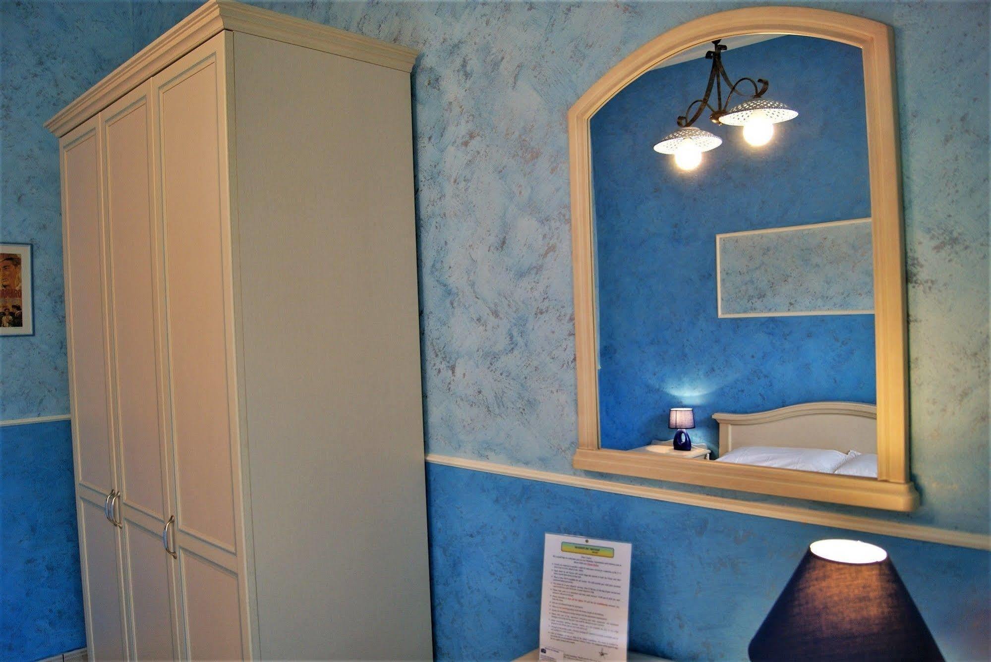 Maison 37, Exclusive Use For 5-6 People, 3 Bedrooms Apartment