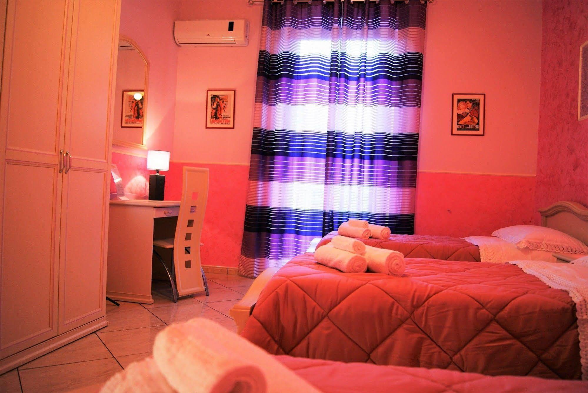 Apartment Maison 37, Exclusive Use For 5-6 People, 3 Bedrooms *