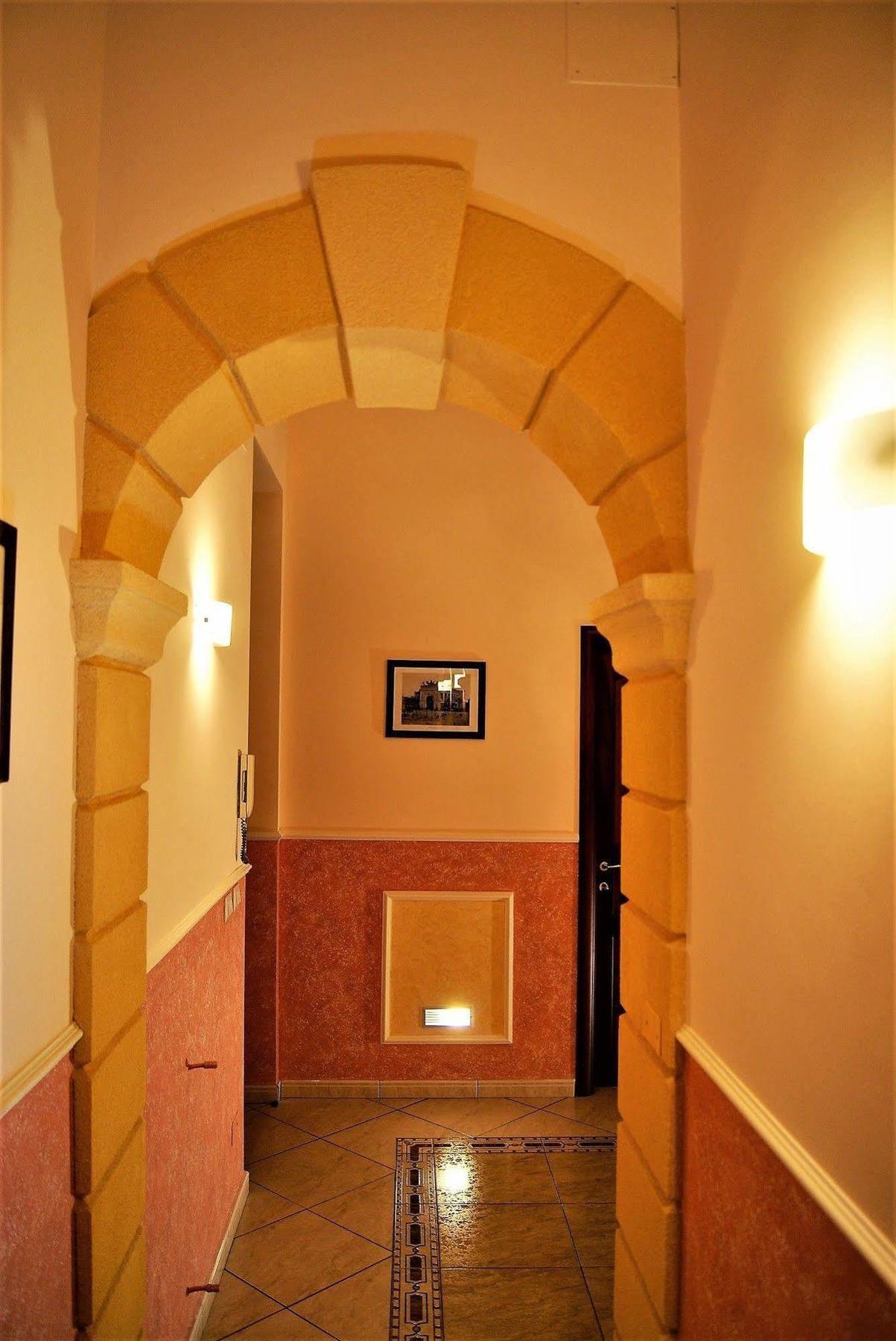 Apartment Maison 37, Exclusive Use For 5-6 People, 3 Bedrooms