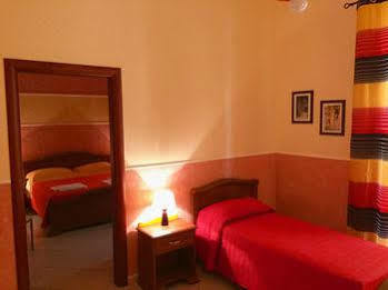 Apartment Maison 37, Exclusive Use For 5-6 People, 3 Bedrooms