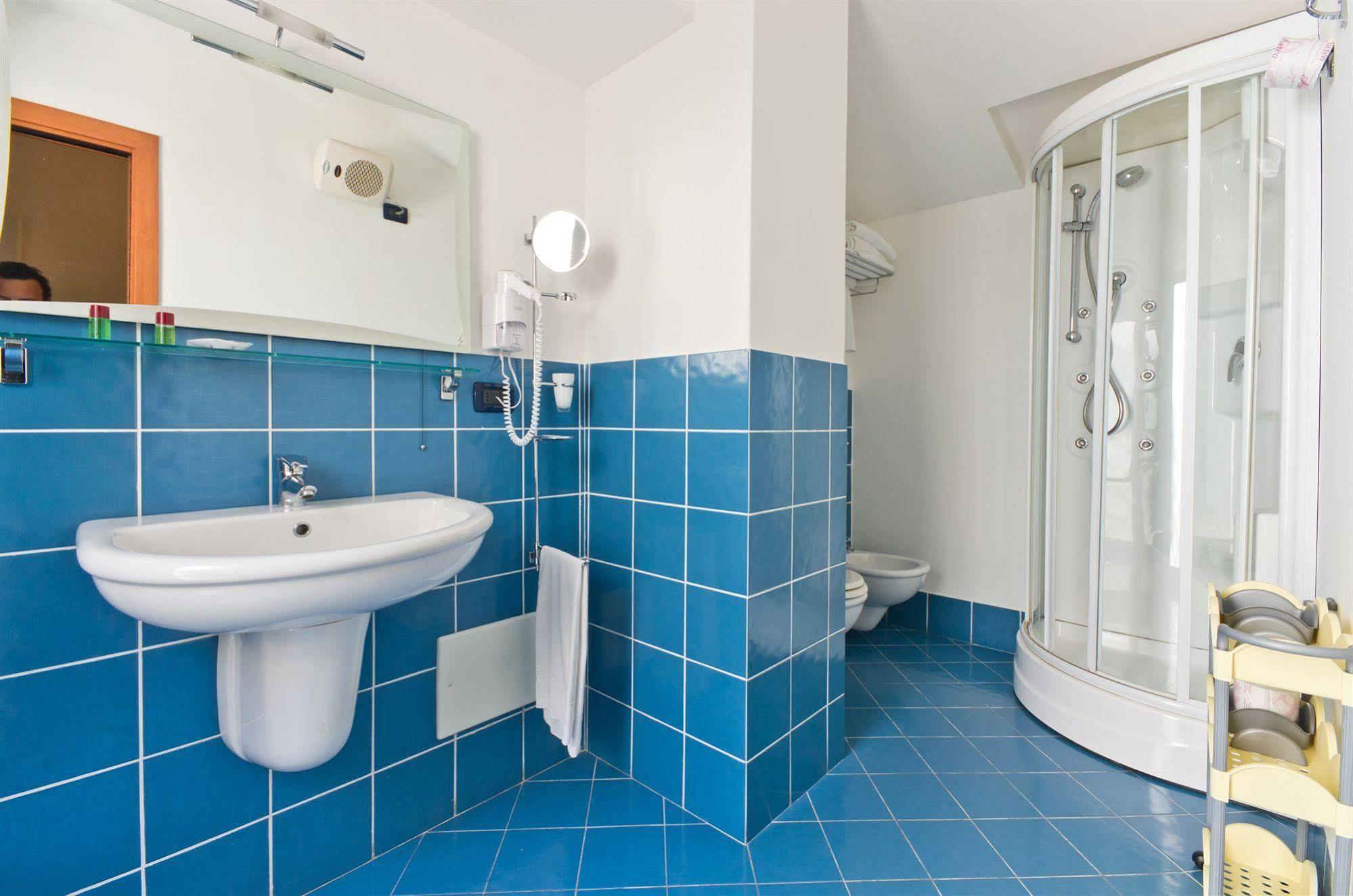 Apartment Palazzo Gallo *