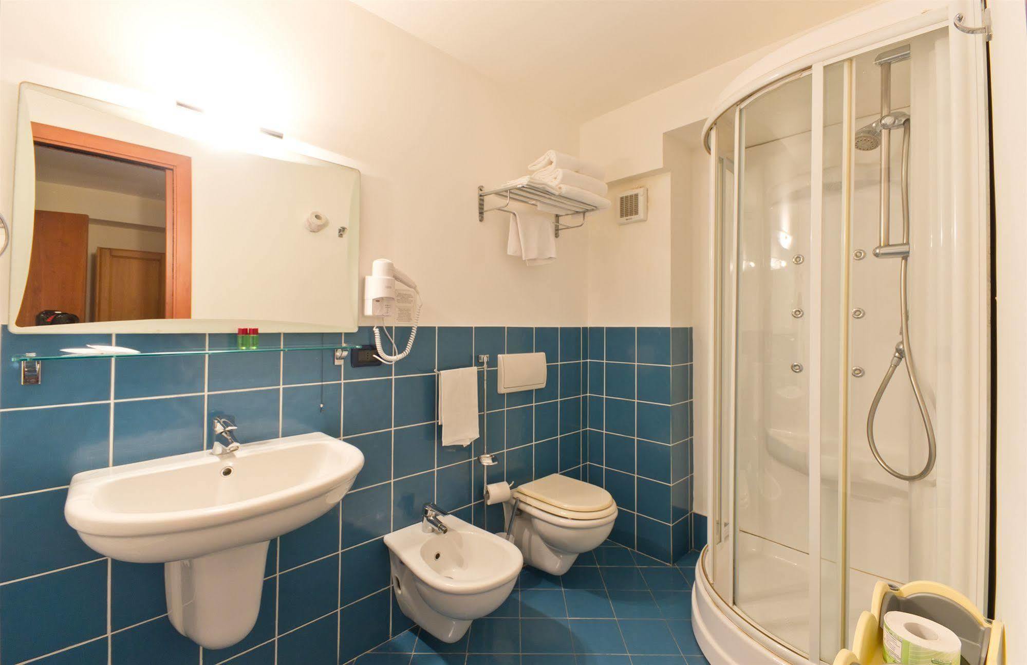 Apartment Palazzo Gallo Palermo