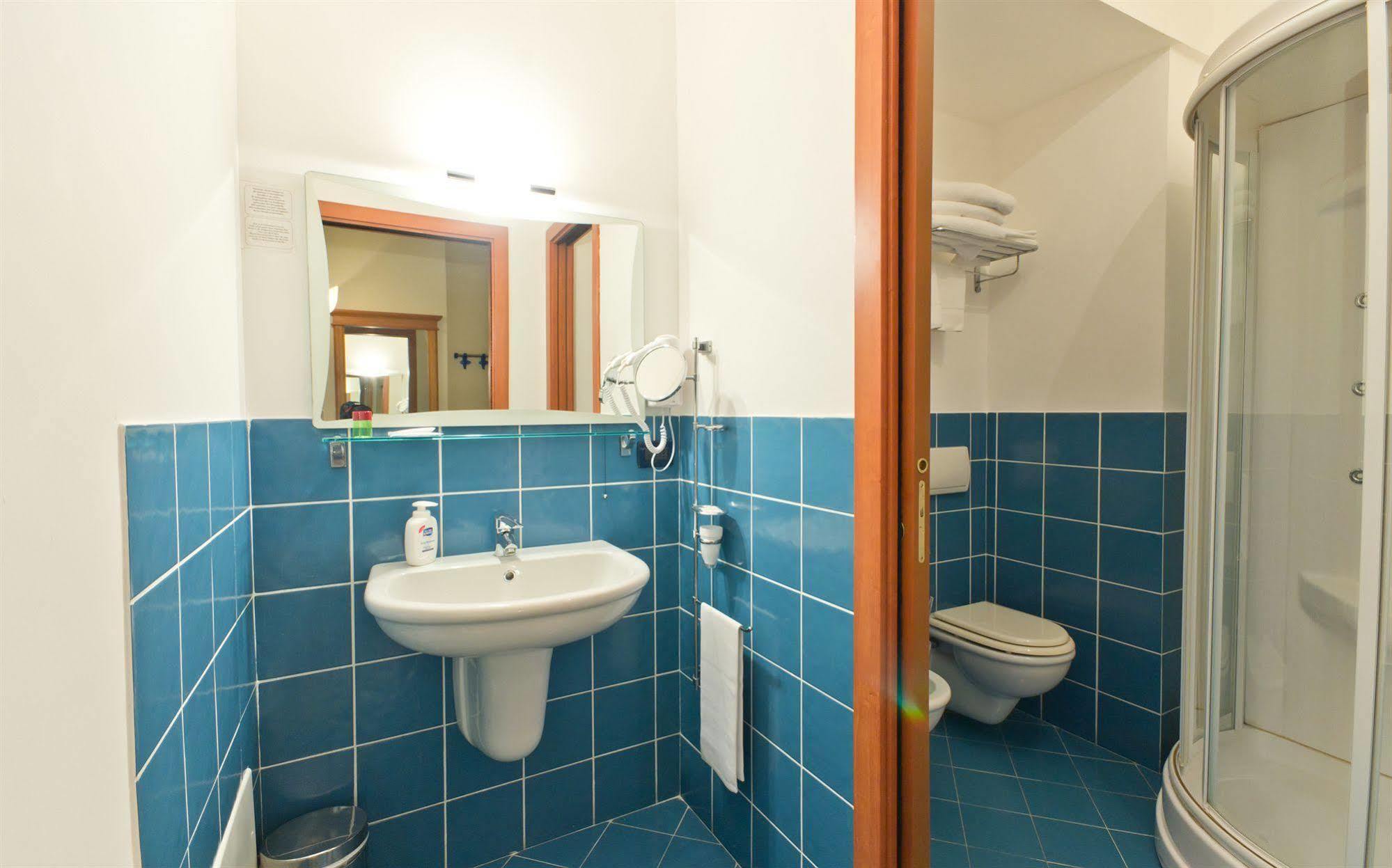 Apartment Palazzo Gallo Palermo