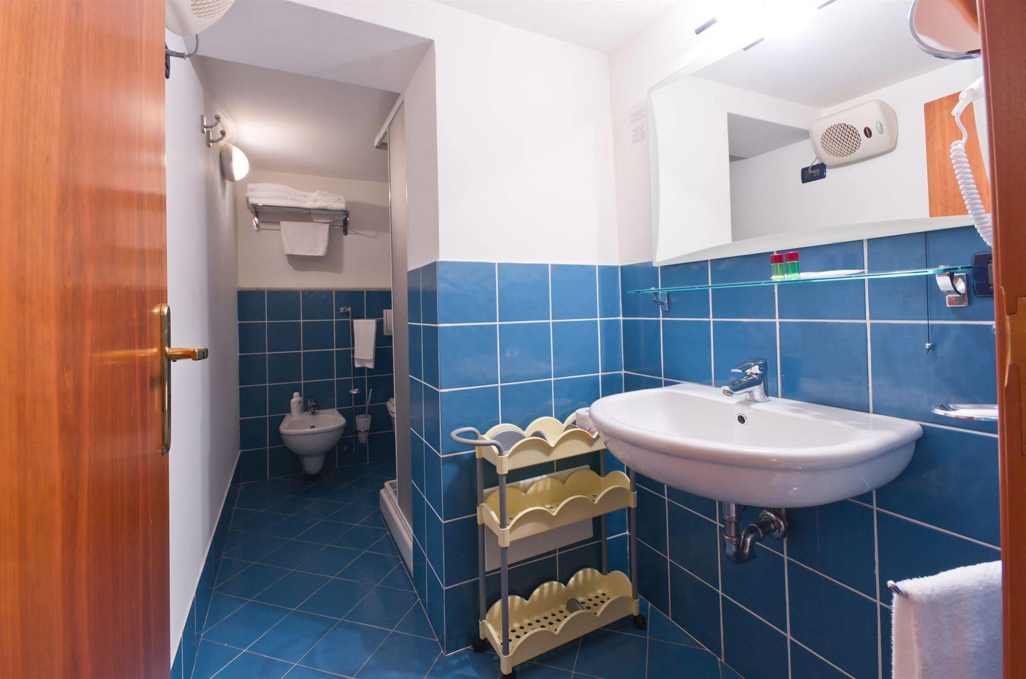 Palazzo Gallo Apartment *