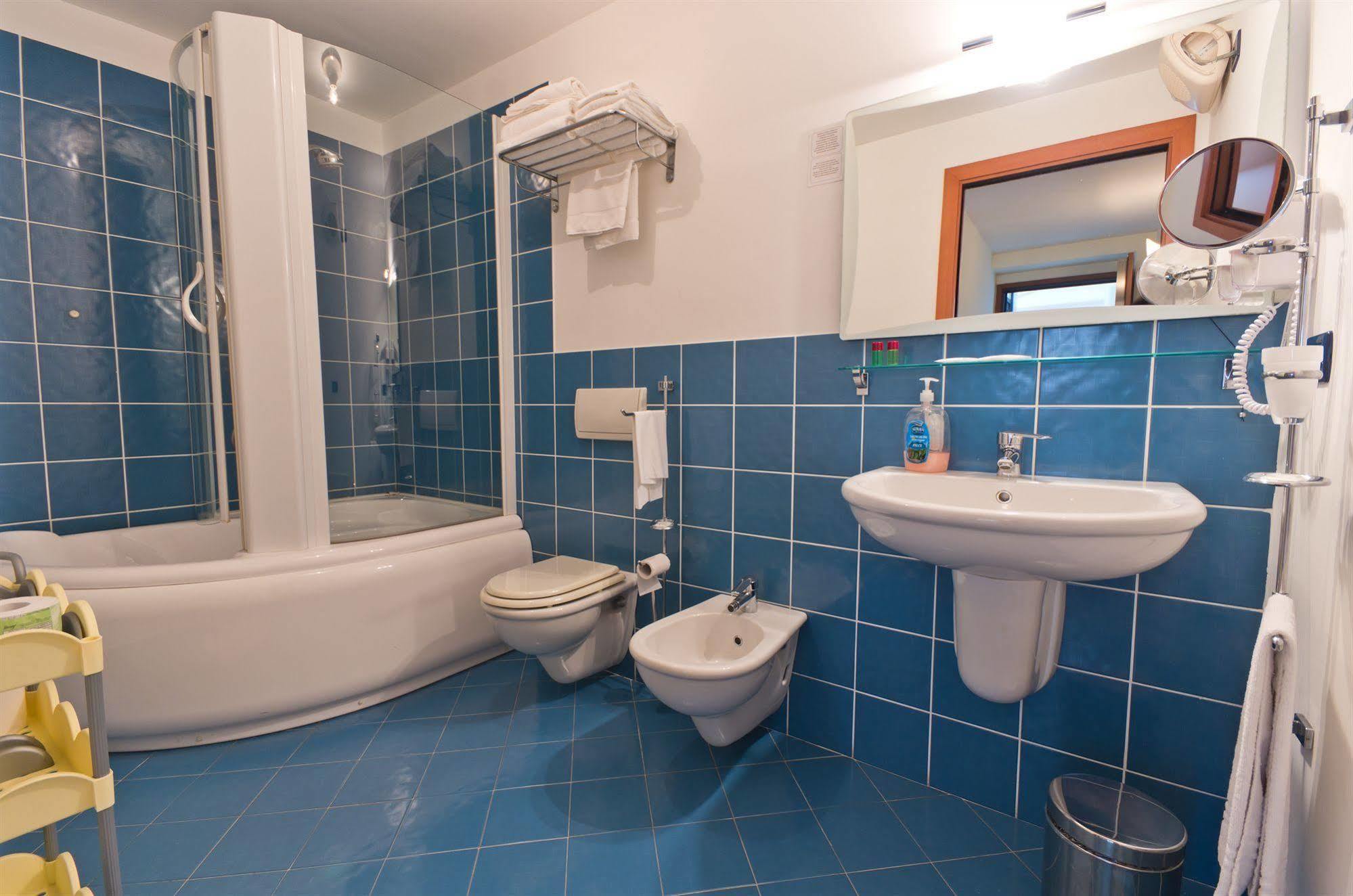Apartment Palazzo Gallo Palermo