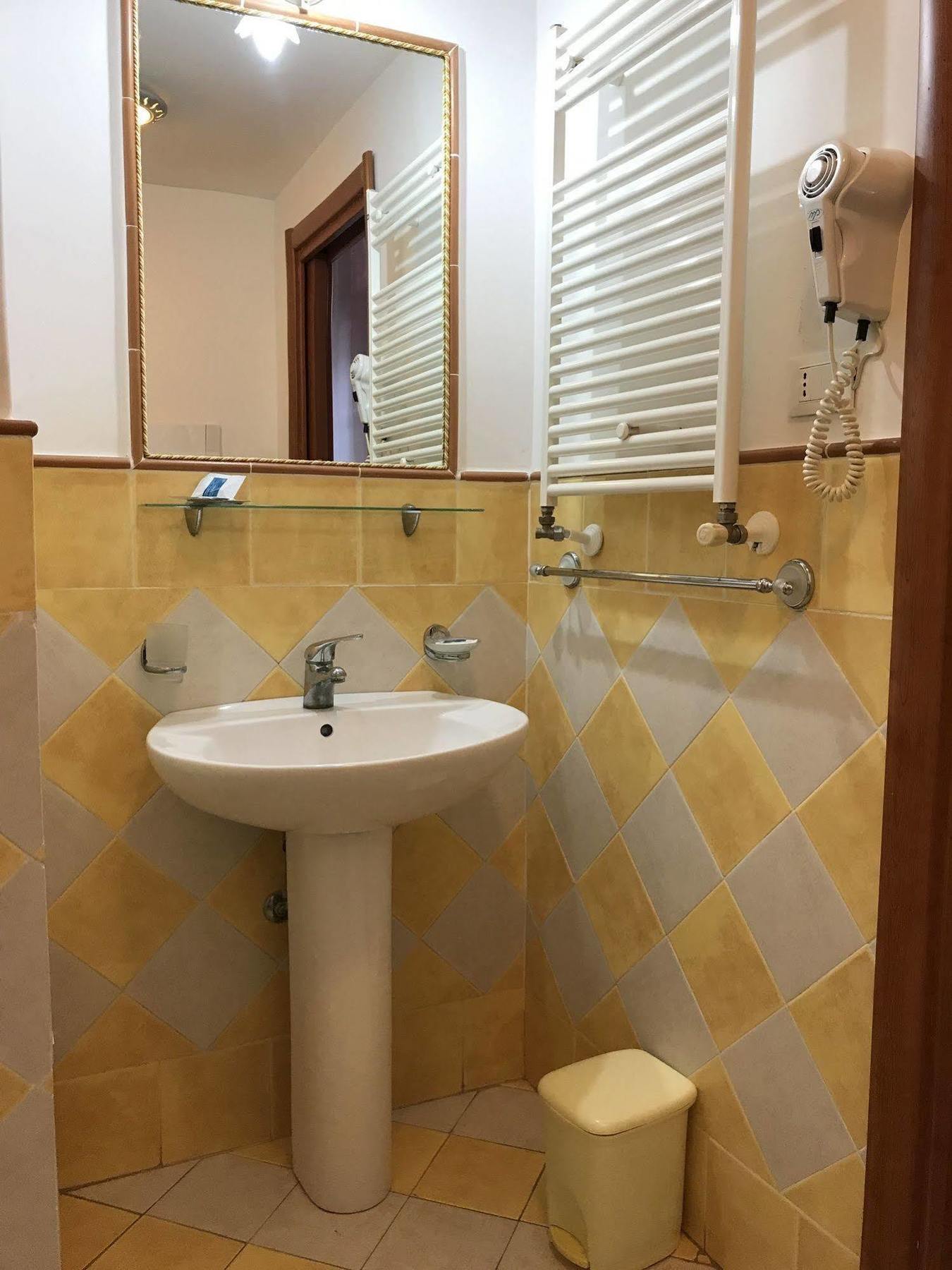 Privatunterkunft In *