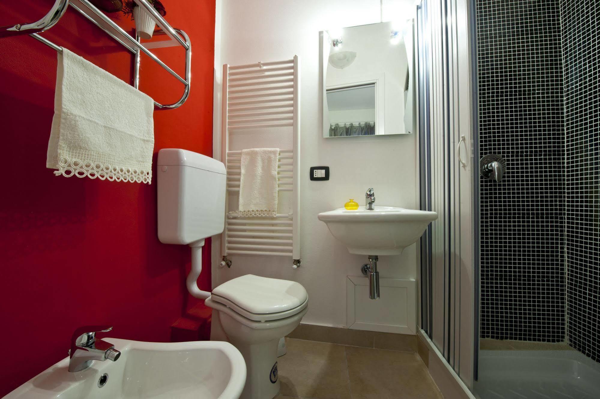 Guest house Gran Maestro 2*