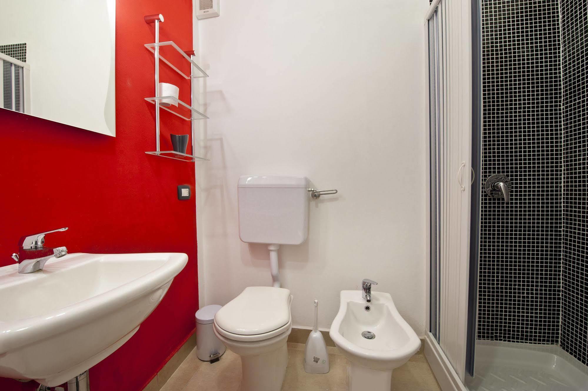 Guest house Gran Maestro 2*