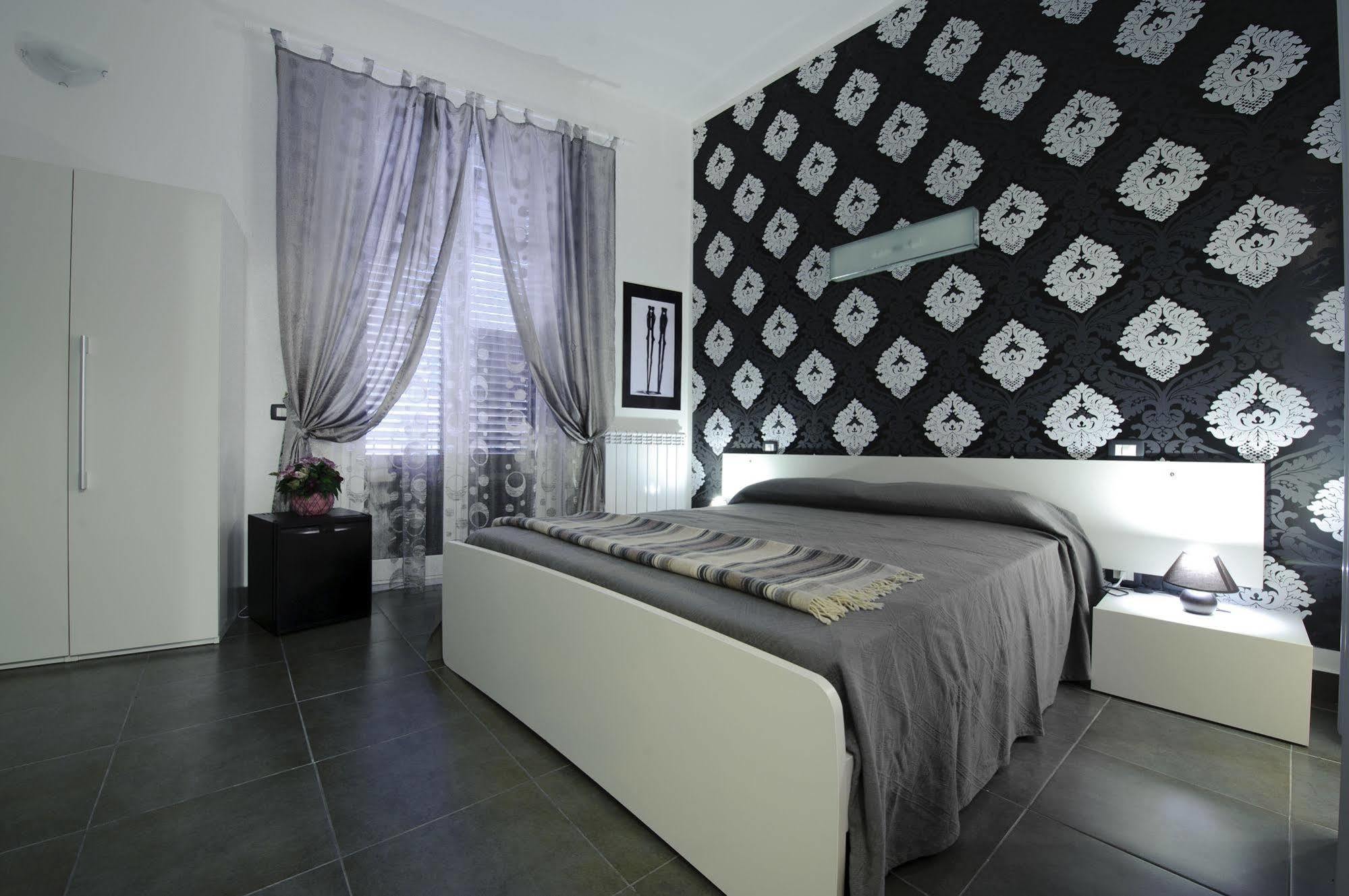 Guest house Gran Maestro 2*