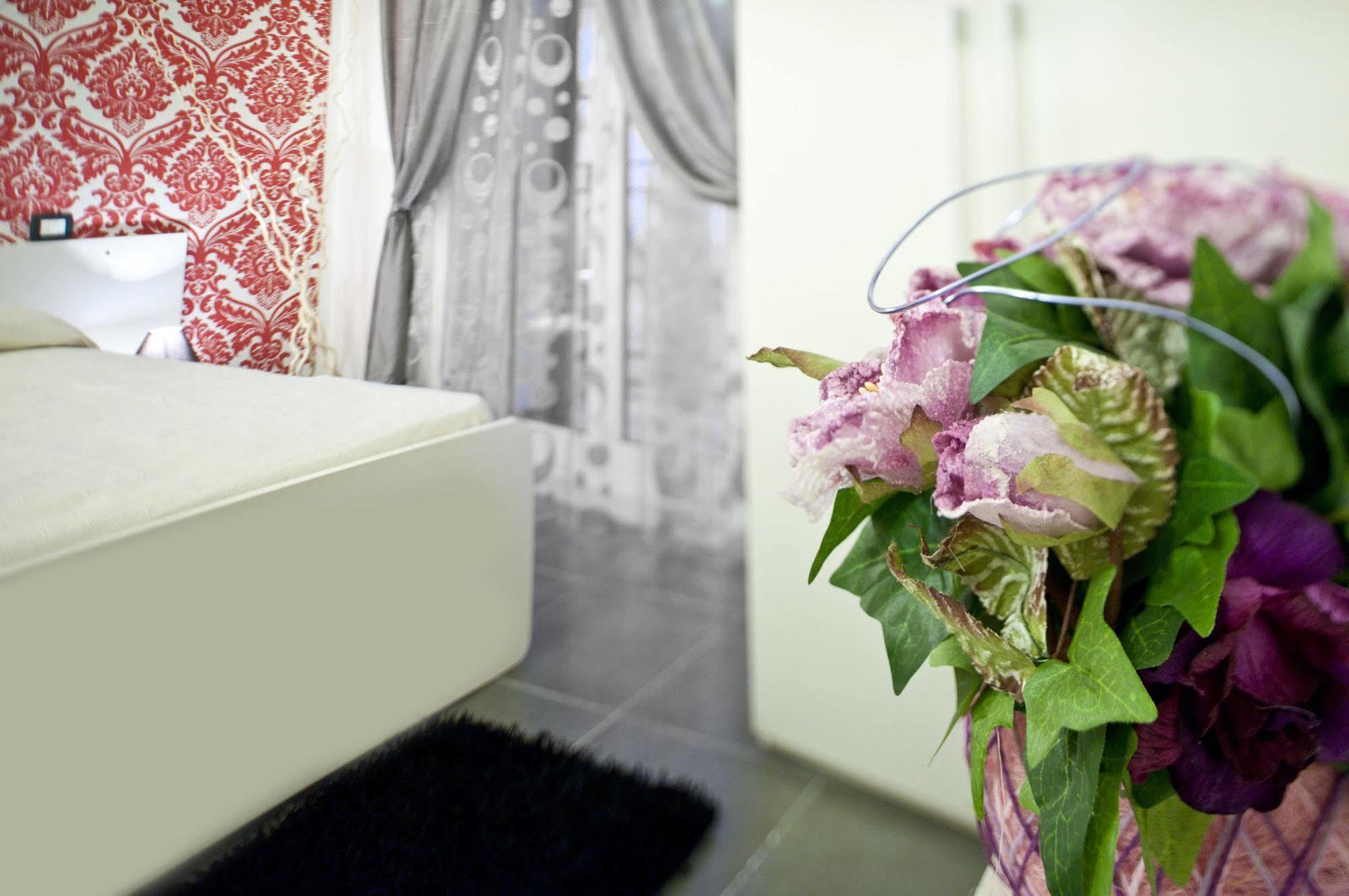 Guest house Gran Maestro 2*