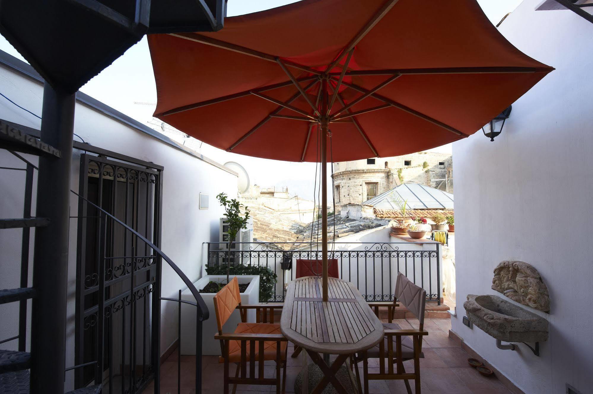 Guest house Gran Maestro 2*
